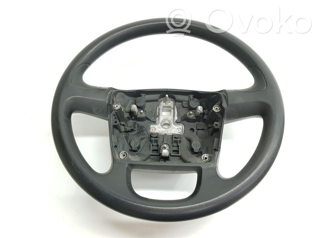 Volante   34155136C,1612423380