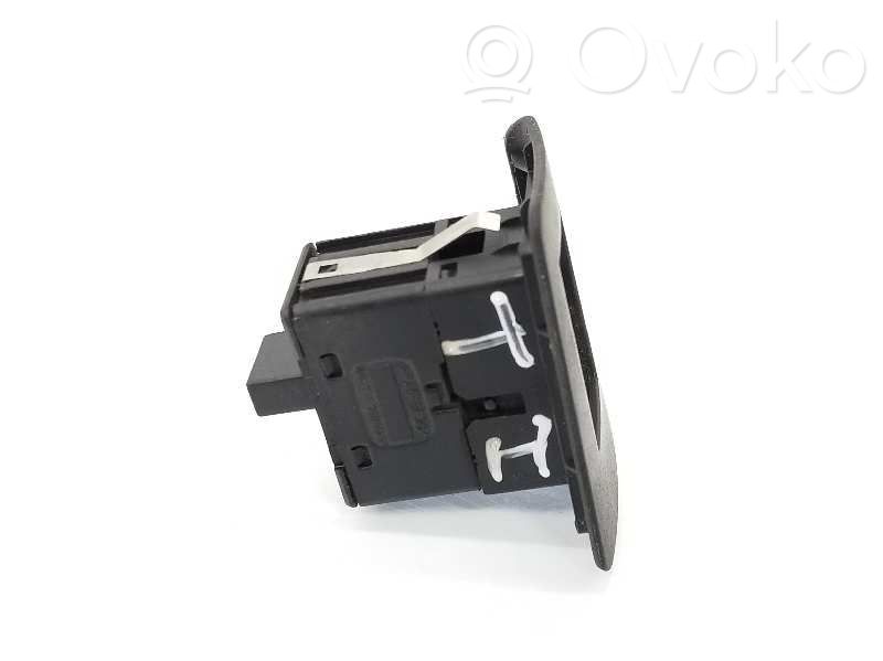 BMW X5 E53 Electric window control switch 