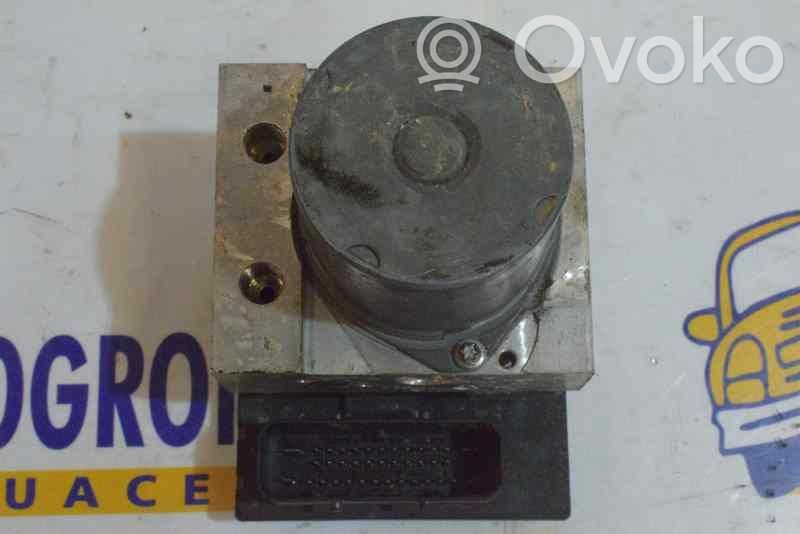 Pompe ABS   34516791108,34516768550,34516775730