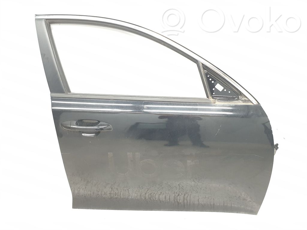 Durvis   76004D4000,76004D4000,COLORNEGROPEARLABP