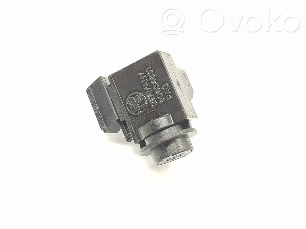 Sensor   50534651,50534651