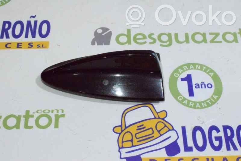 Radion antenni   65206929346,65206959146