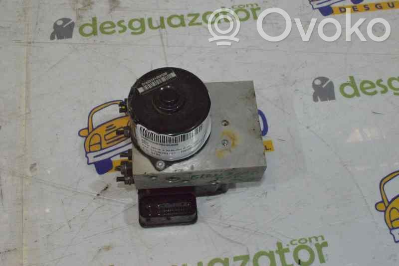 ABS-pumppu   34516751767,34516751768