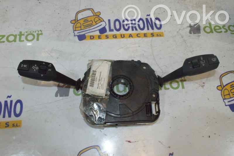 BMW 3 E30 Pulsanti/interruttori sul volante 