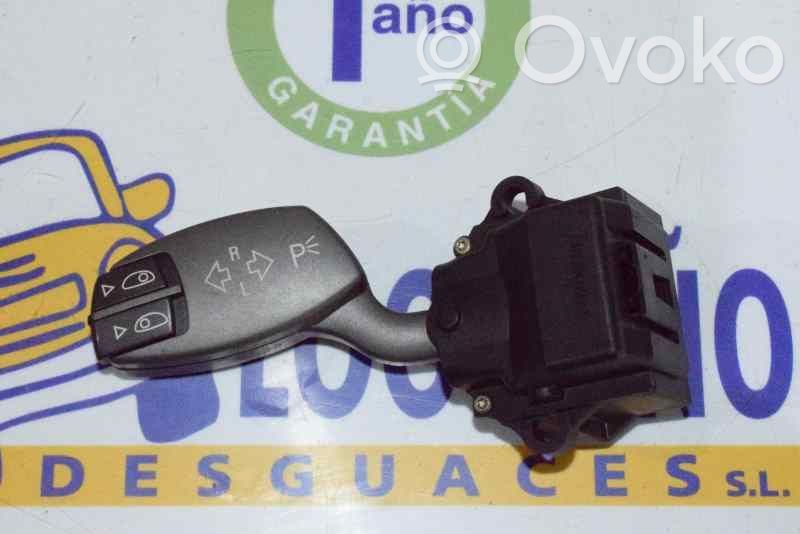 Commodo de clignotant   61316911515,61316911515