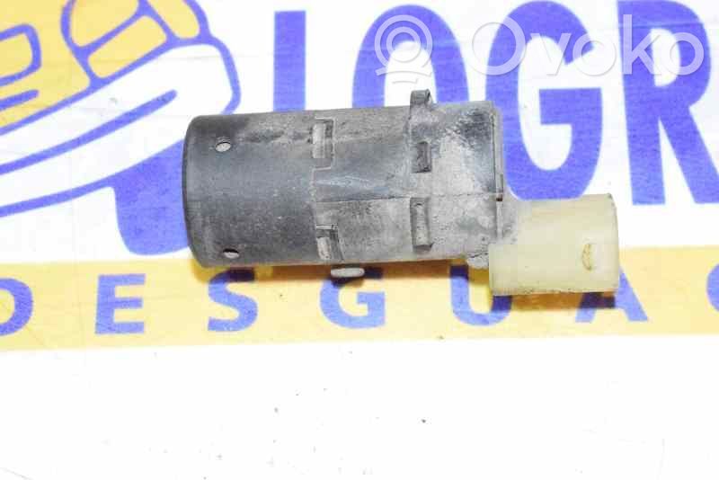 Sensor   6911831