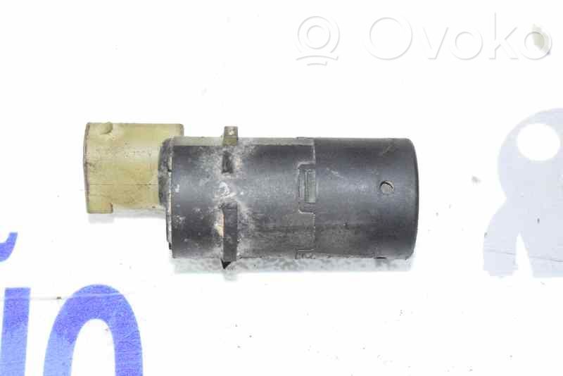 Sensor   6911831