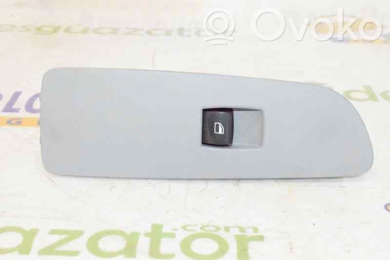 Electric window control switch   61319162999,9162999