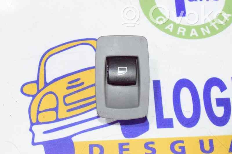 BMW 3 E90 E91 Electric window control switch 