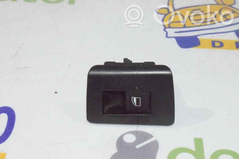 BMW X5 E53 Electric window control switch 