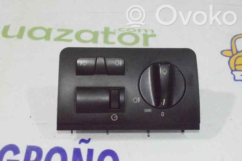 Interruptor de luz   61318380255,61318380255