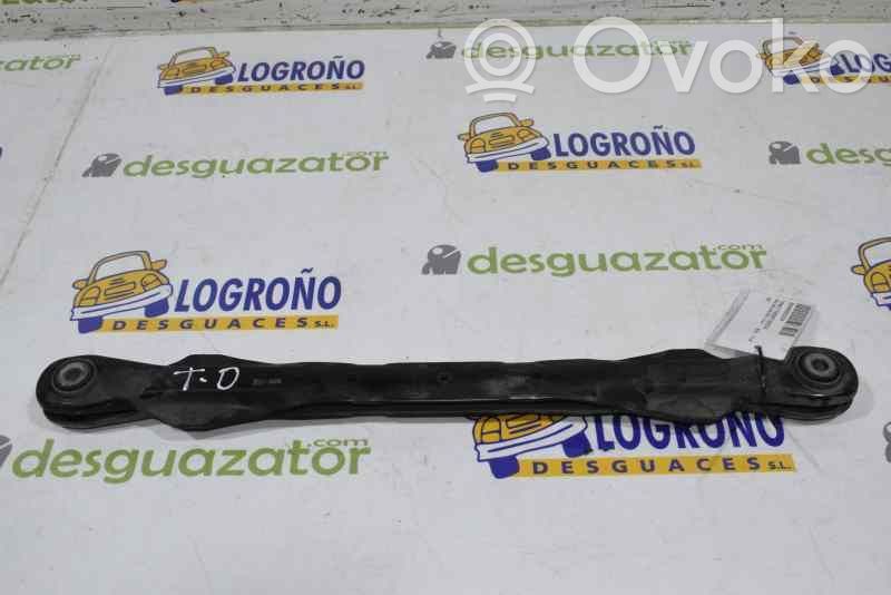 Mini One - Cooper R50 - 53 Querlenker hinten 