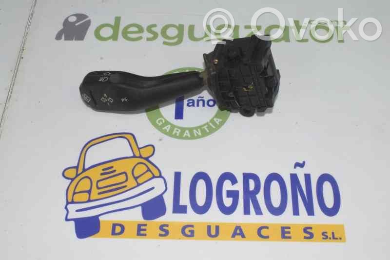BMW X5 E53 Leva indicatori