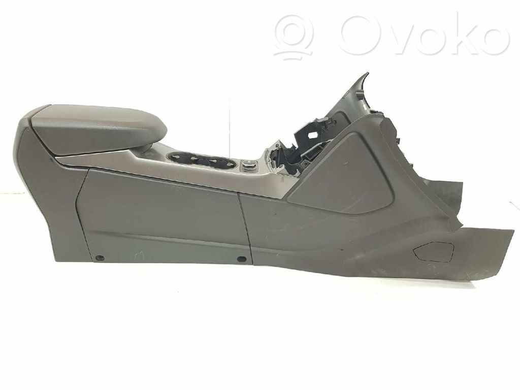 Ford Kuga II Armrest 