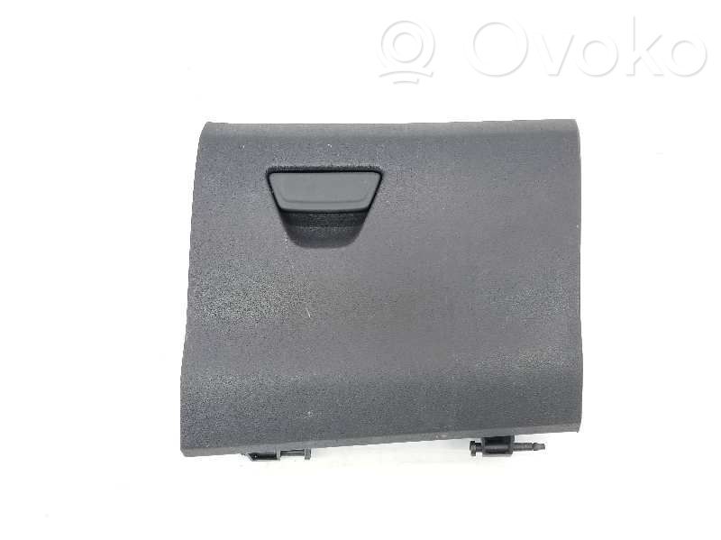 Ford Transit Handschuhfach 