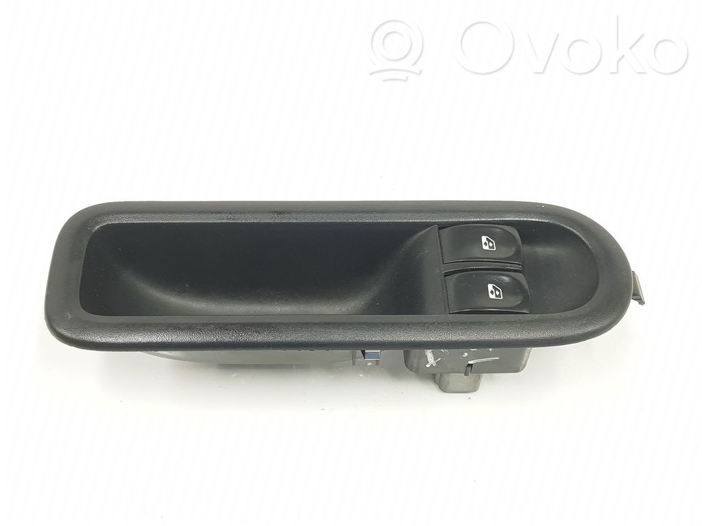 Renault Twingo II Comutator comandă geamuri electrice