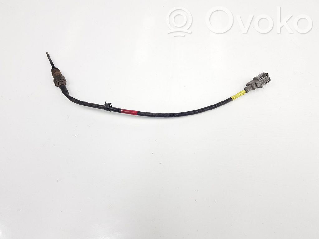 KIA Optima Sensor 