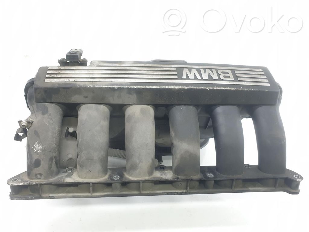 Intake manifold   7535595,7559523,1111AA
