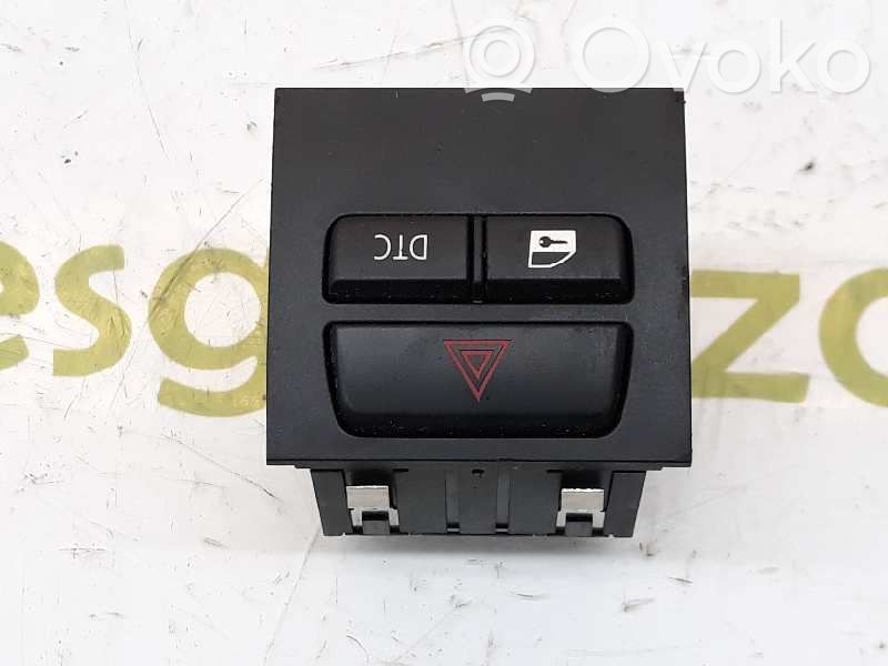 Other switches/knobs/shifts   61316945653,6945653