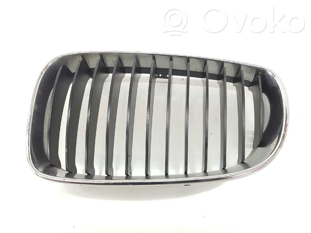 Kühlergrill   51137166439,51137166439