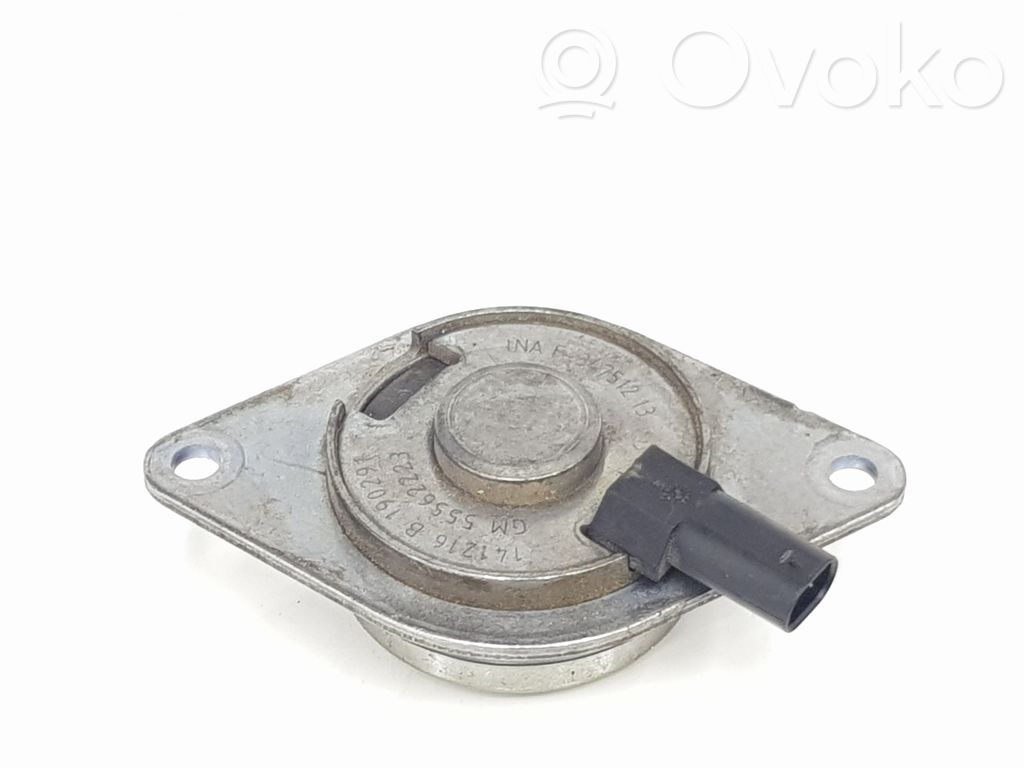 Sensor   55562223,25195245,1151CB