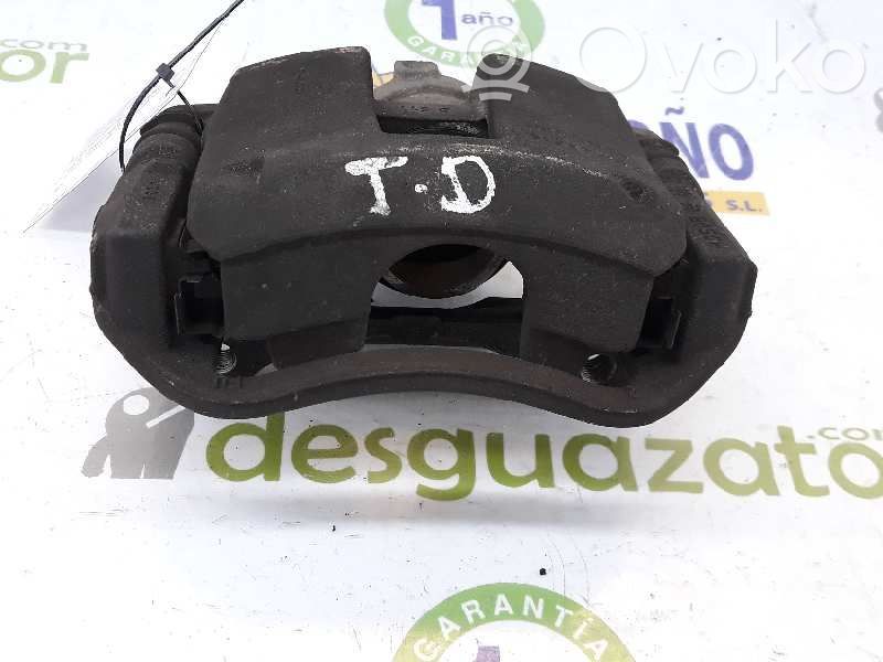 Takajarrusatula   77366668,77366668