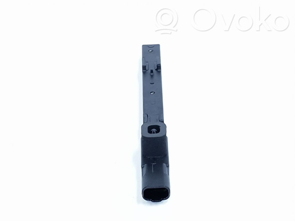 Opel Astra L Altre centraline/moduli