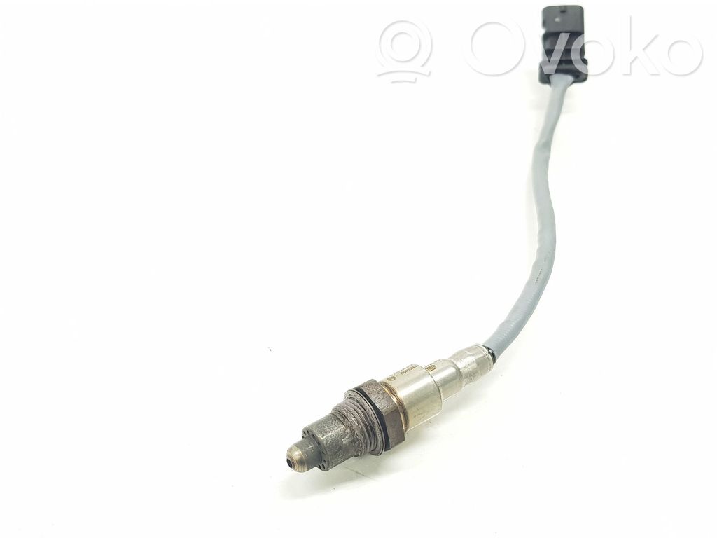 Sonda lambda   9813838380,9813838380
