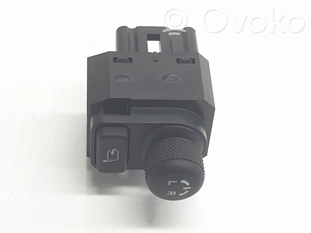 Interruptor del espejo lateral   3795057L10,3795057L10