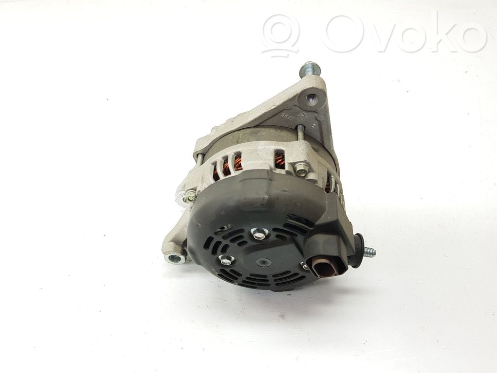 Generatorius   3140060R0,3140060R0