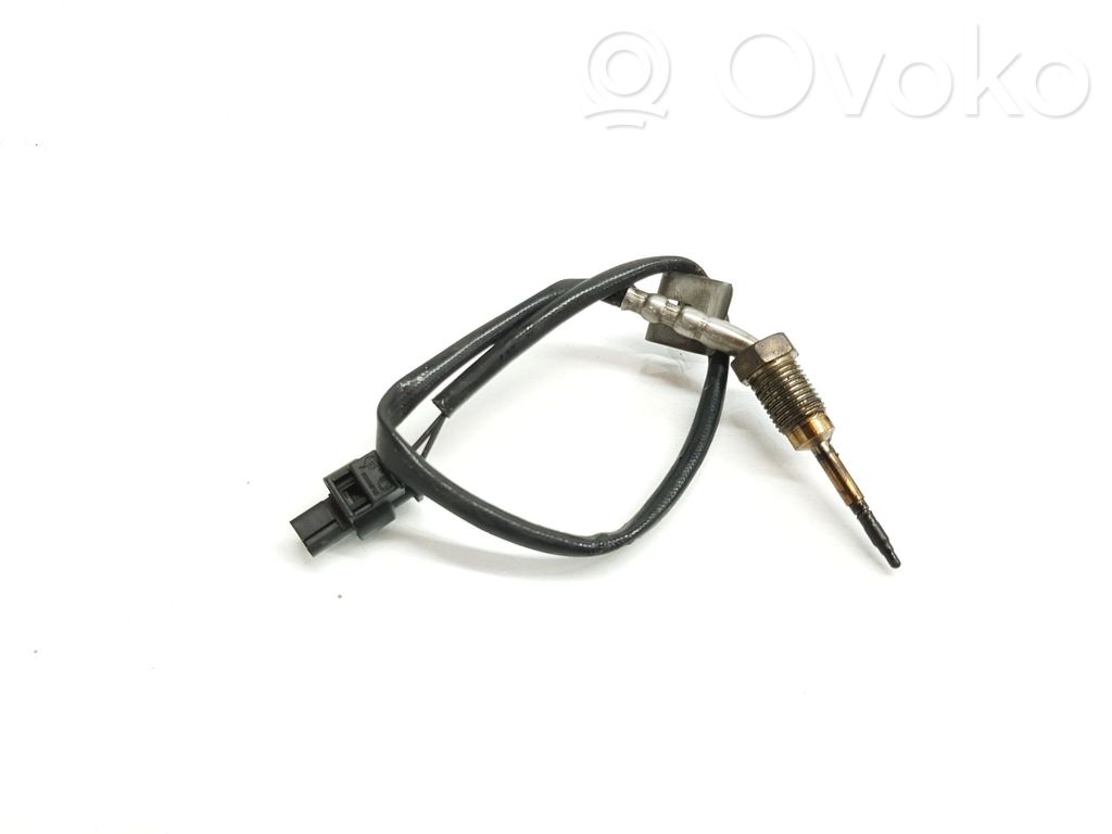 Sensor   7805606,13627805606