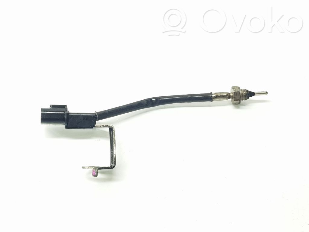 Sensor   1865A199,1865A199,1111AA