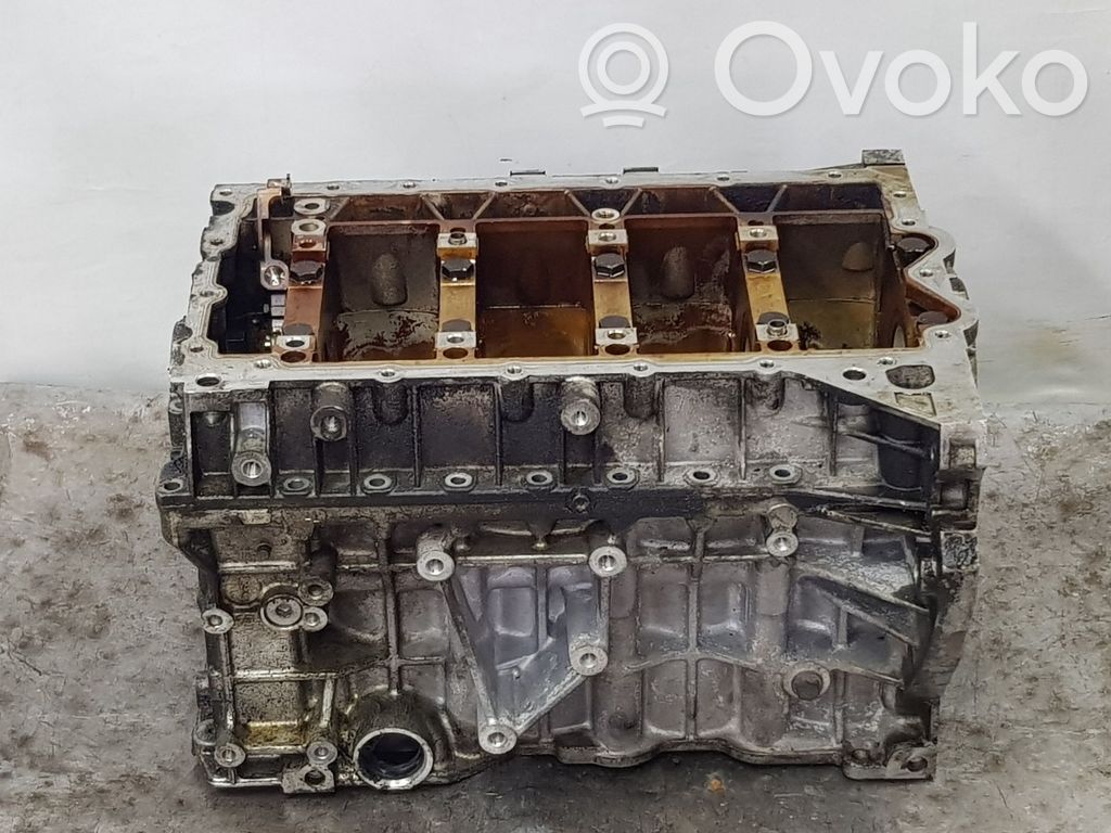 Motorblock   7536184,11117536184,1141CB