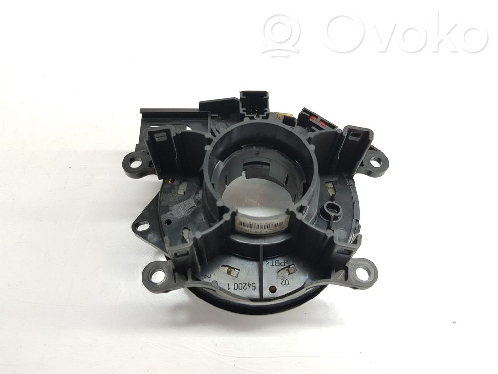 BMW 5 E39 Inel glisant airbag (inel SRS) 