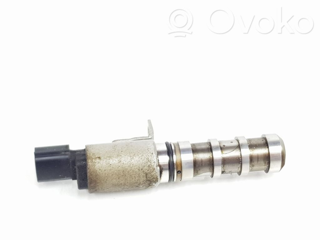 Sensor   237962295R,237964892R,1111AA
