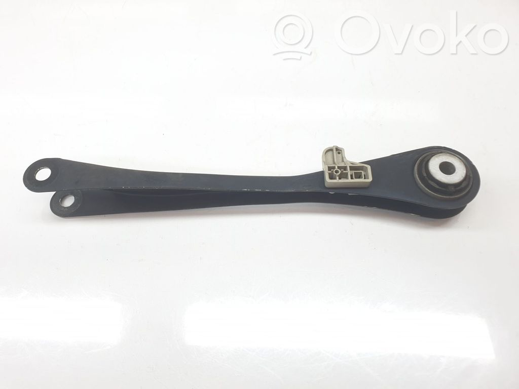 BMW X5 G05 Querlenker hinten 