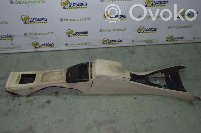 BMW 3 E92 E93 Armrest 