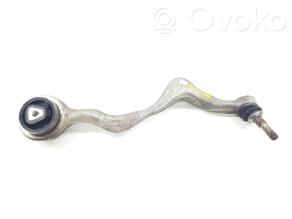 BMW X1 E84 Front control arm 