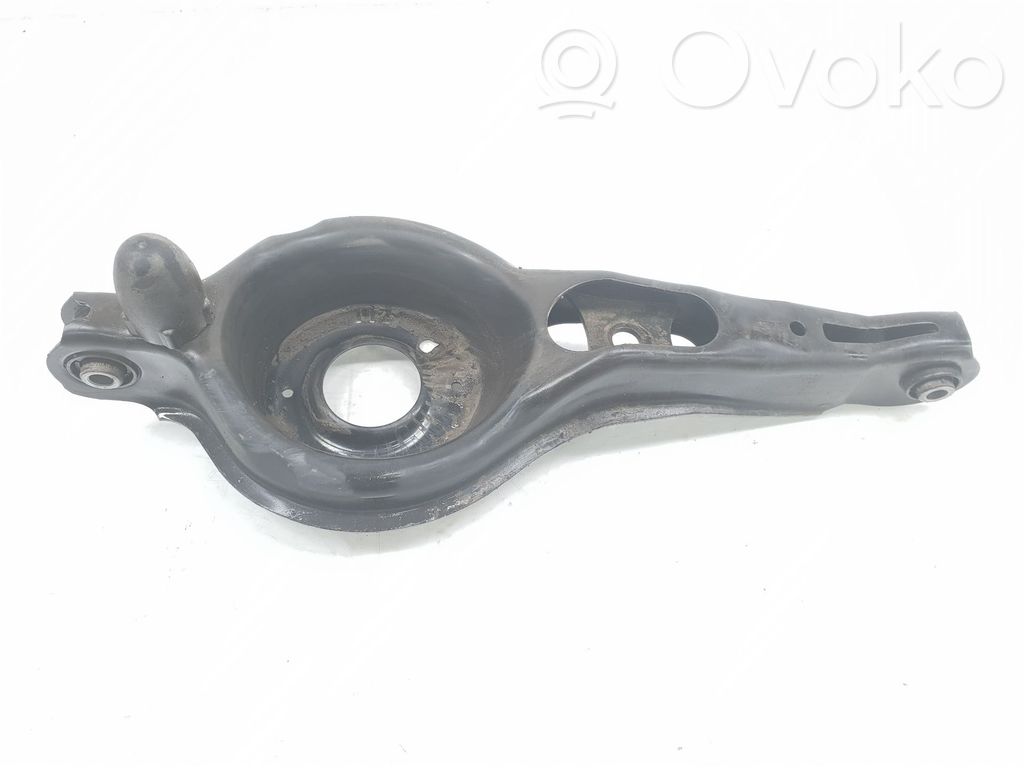 Querlenker hinten   BV615K652CH,1894048