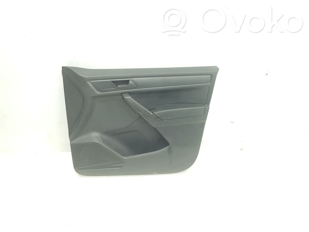 Volkswagen Caddy Panou tapițerie ușă față 