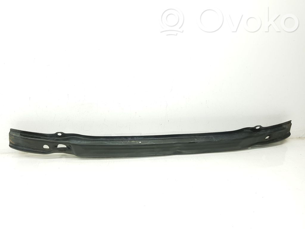 BMW 5 E60 E61 Traversa del paraurti posteriore