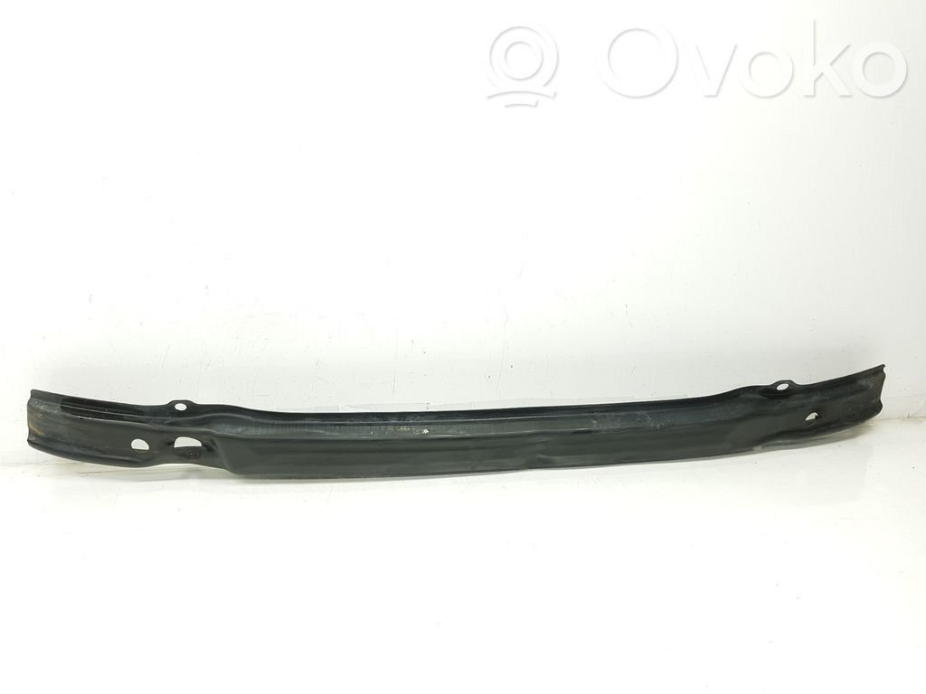 BMW 5 E60 E61 Traversa del paraurti posteriore