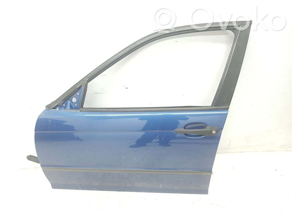 Front door   7034151,41517034151,COLORAZUL364