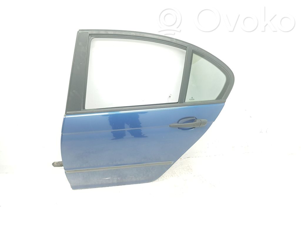 Puerta trasera   7034153,41527034153,COLORAZUL364