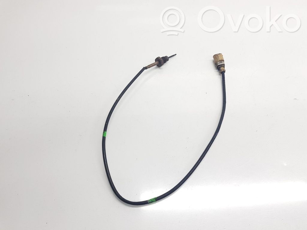 Sensore   04L906088AD,04L906088AD