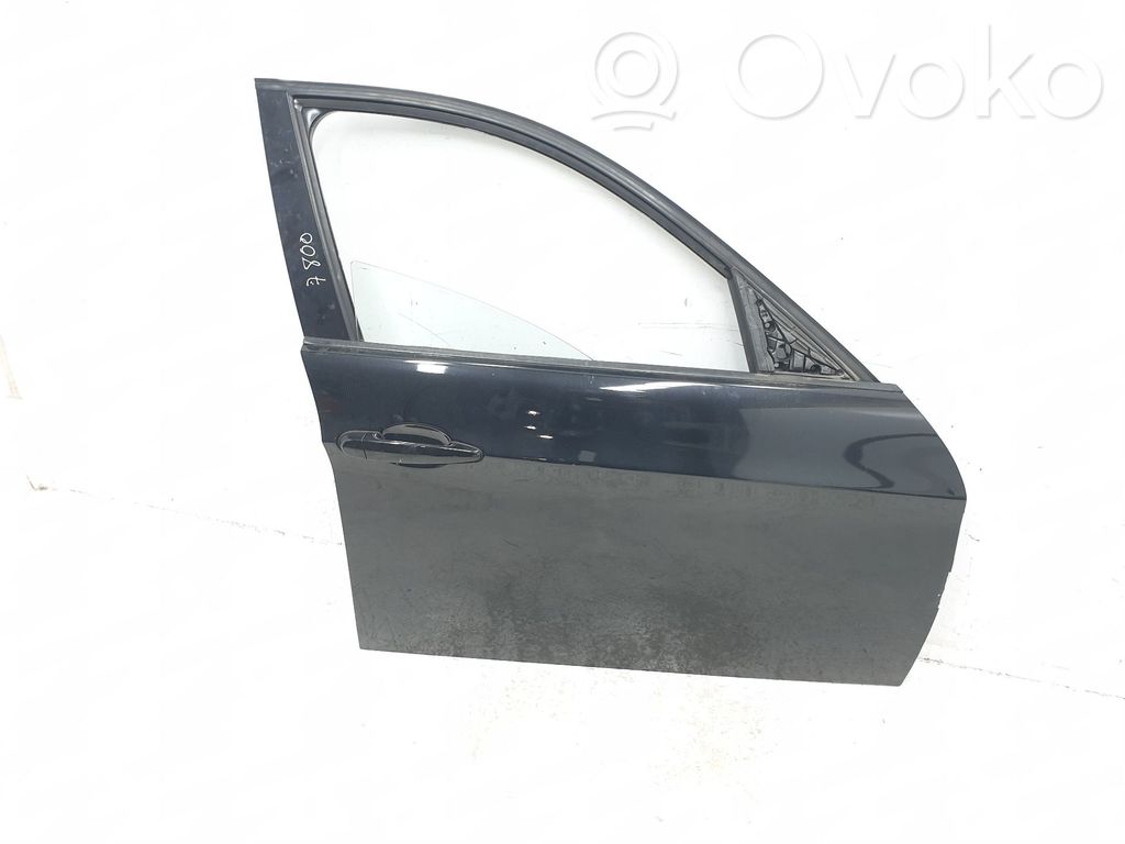 Durvis   5A2A386,41515A2A386,COLORNEGROMET475