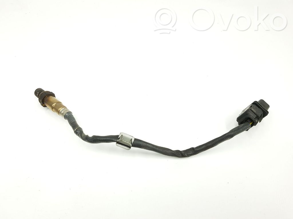 Sonda lambda   7804369,13627804369