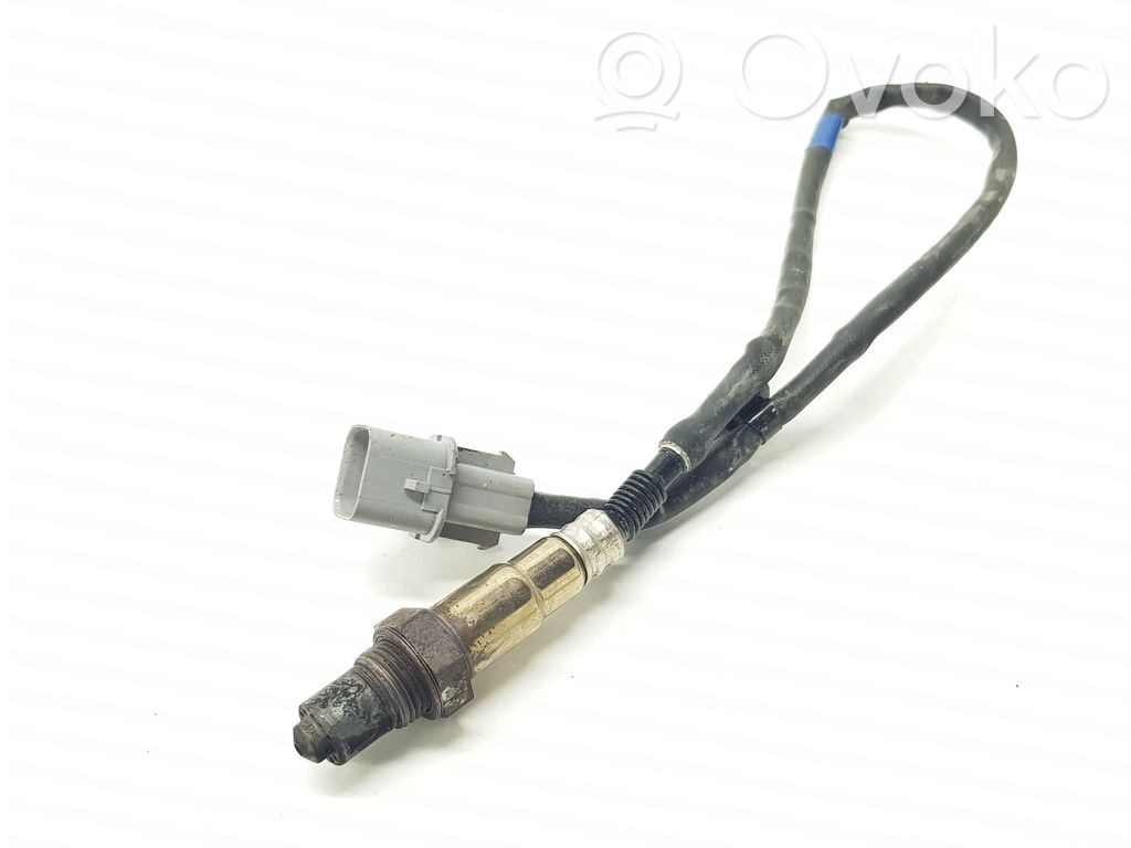 Sonda lambda   3921004140,3921004140