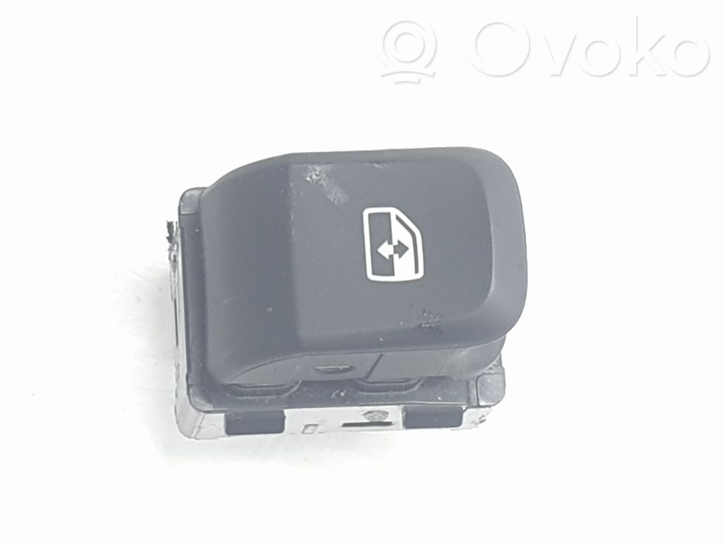 Interrupteur commade lève-vitre   8V0959855B,8V0959855B