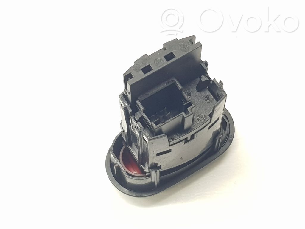 Mini One - Cooper F56 F55 Other switches/knobs/shifts 
